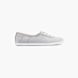 Graceland Ballerines Gris 28320 1