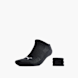 PUMA Sneaker-Socken Schwarz 32923 1