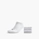 PUMA Sneaker-Socken Weiß 32924 1