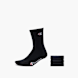 Champion Socken Schwarz 33080 1