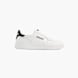 FILA Sneaker Blanco 677 1