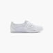 PUMA Ballerina Weiß 22728 1