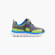 elefanten Sneaker Grau 22803 1