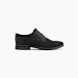 AM SHOE Poslovne cipele Crna 5113 1