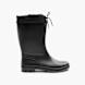 Cortina Gummistiefel Schwarz 3287 1