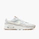 Nike Sneaker Weiß 20565 1