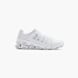 Nike Trainingsschuh Weiß 26342 1