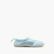 Blau 15936 1