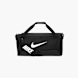 Nike Sporttasche Schwarz 22915 1