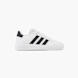 adidas Sneaker Blanco 6084 1