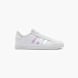 adidas Tenisky Bílá 1523 1