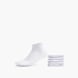 JACK & JONES Sneaker-Socken Weiß 32929 1
