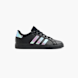 adidas Sneaker Schwarz 11104 1