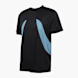 FILA T-Shirt Schwarz 55716 1