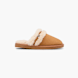 Cognac 7103 1