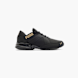 PUMA Baskets Noir 19442 1