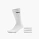 PUMA Socken Weiß 33031 1
