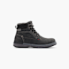 Grau 27800 1