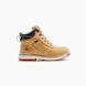 Dockers Schnürboots Beige 24222 1