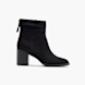 Graceland Stivaletto classico Nero 3483 1