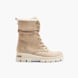 Beige 1622 1