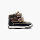 TOM TAILOR Winterboots Braun 6204 1
