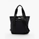 FILA Shopper Schwarz 4425 1