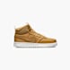 Nike Baskets montantes Camel 18831 1