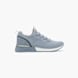 Blau 8667 1
