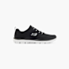 Noir 984 1