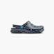 Blue Fin Sabot Bleu 1700 1