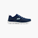 Skechers Zapatillas sin cordones Azul 17192 1