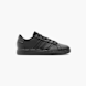 adidas Sneaker fekete 20792 1