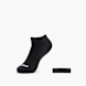 adidas Sneaker-Socken Schwarz 26082 1