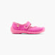 elefanten Chaussons Fuchsia 2684 1