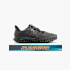 New Balance Обувки за бягане Черен 26092 1