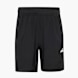 adidas Shorts Schwarz 22015 1