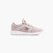 Lilas 1052 1