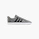 adidas Sapatilha Cinzento 5460 1