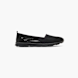 Graceland Ballerina Schwarz 2735 1
