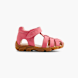 Pink 4566 1