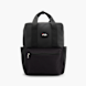 FILA Rucksack Schwarz 2738 1