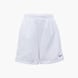 Nike Short Blanc 26454 1