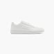 Vty Sneakersy Biały 11106 1