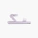 Catwalk Sandal Lilla 2799 1