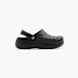 Crocs Clog Schwarz 5527 1