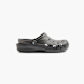 Crocs Clog Grå 5528 1