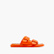 Orange 5531 1