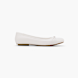 Graceland Ballerina Hvid 13087 1