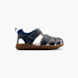 elefanten Sandale Blau 22156 1